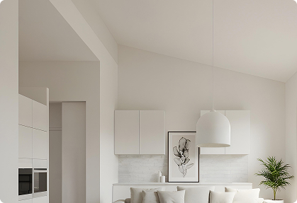 Advanced Performance Features